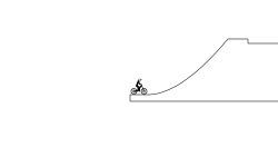 Jumps i guess