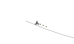 small auto