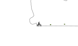 this is fast