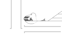 Pipes