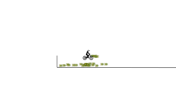 Like To Fall