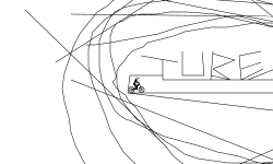 TUBE