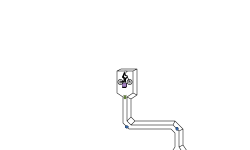 Blob Halfpipe