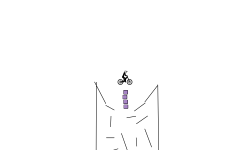 i dont know what to name it