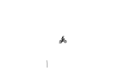 need 1 sub for new map