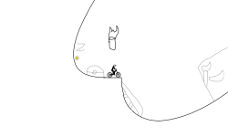 Cave To Escape