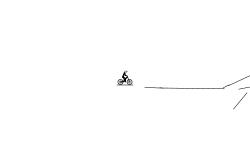 jumps