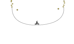 half pipe 1