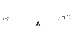 TERMINAL VELOCITY (RATE)
