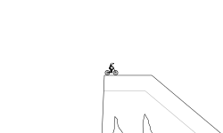 Mega Ramp