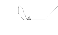 Unnamed Track