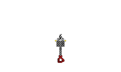 thor hammer