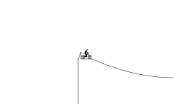 awesomejumps