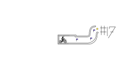 my first tube trial