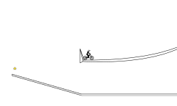 Smooth Road