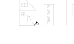 Pixel City