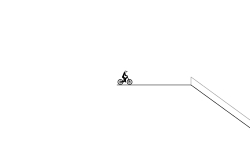 bmx park