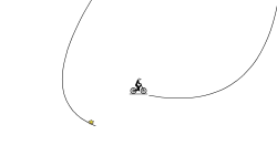 Loopty loop