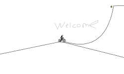 Bike Park I