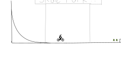 Skate Park