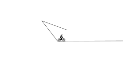fly and follow