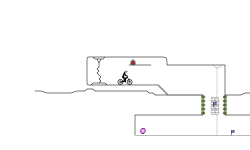 lab in frhd part 2
