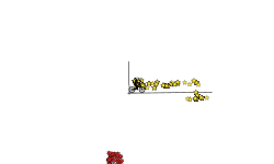 420 coins