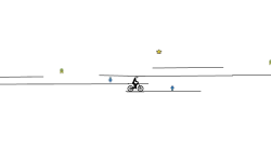 race