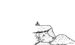 Marsh Rider
