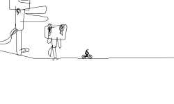 mini game part 1
