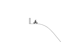 Big Ramp