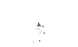 Bmx Bomb Auto