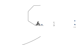 Challenge 1
