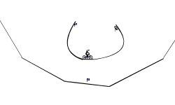 for ethanho, ninjasparkour!!!!
