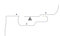 Challenge 05