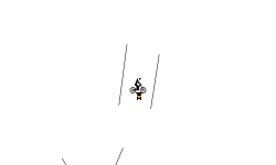 Heli Challenge!