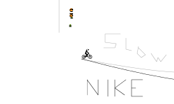 My First