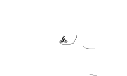 dope brush