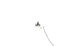 bump jump hook look!!!!!!!!!!!