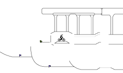 Jumps. Coñtińue?