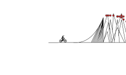 dirtbike jumps