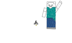 Minecraft Steve