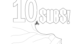10 Subs Special