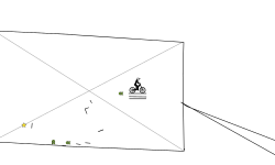 mail