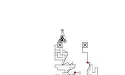 Cave Explorer (1)