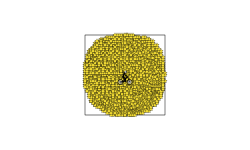 Circle of H3Ck