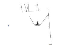 Levels 1 and 2