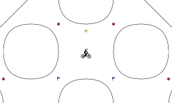 PLiNKO - V1