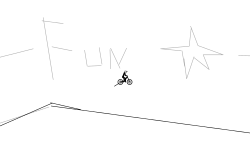 Checkpoint plz 2
