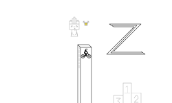 Z AUTO